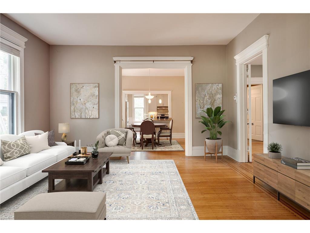 618 Morgan Avenue S Minneapolis MN 55405 6525915 image1