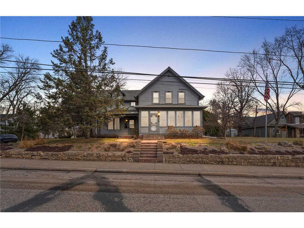 618 Myrtle Street W Stillwater MN 55082 6502169 image1