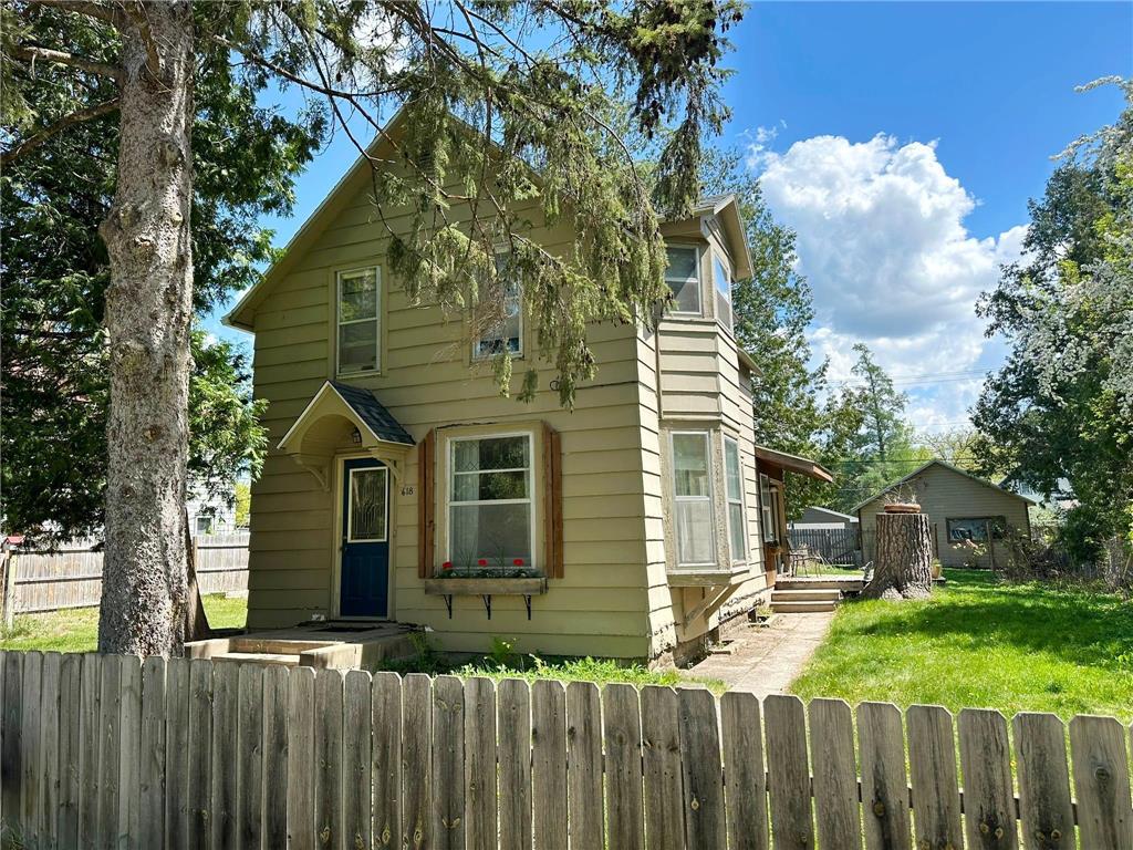 618 N Pokegama Avenue Grand Rapids MN 55744 6706823 image1