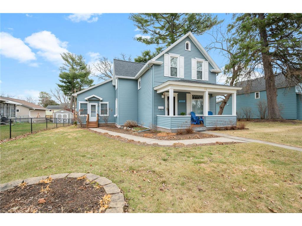 618 NW 5th Avenue Grand Rapids MN 55744 7060962 image1