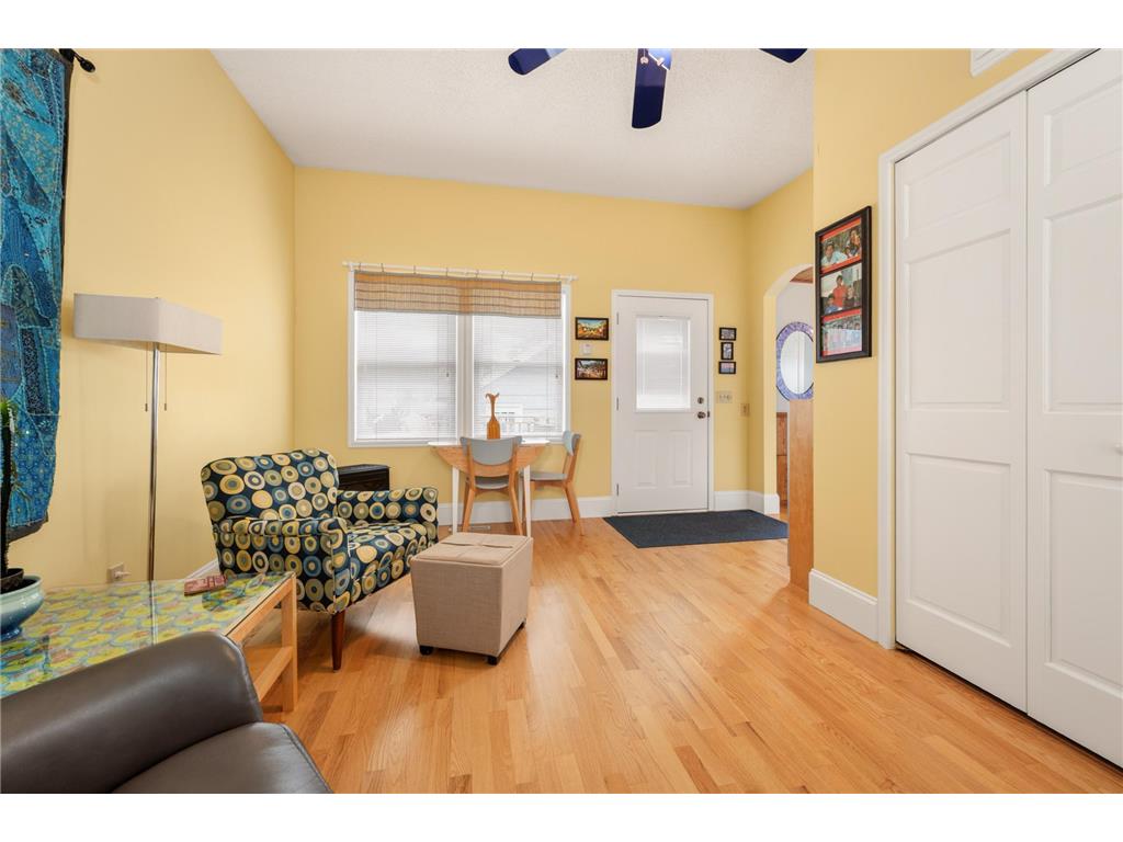 618 NW 5th Avenue Grand Rapids MN 55744 7060962 image10