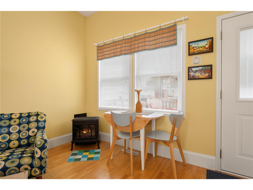 618 NW 5th Avenue Grand Rapids MN 55744 7060962 image11