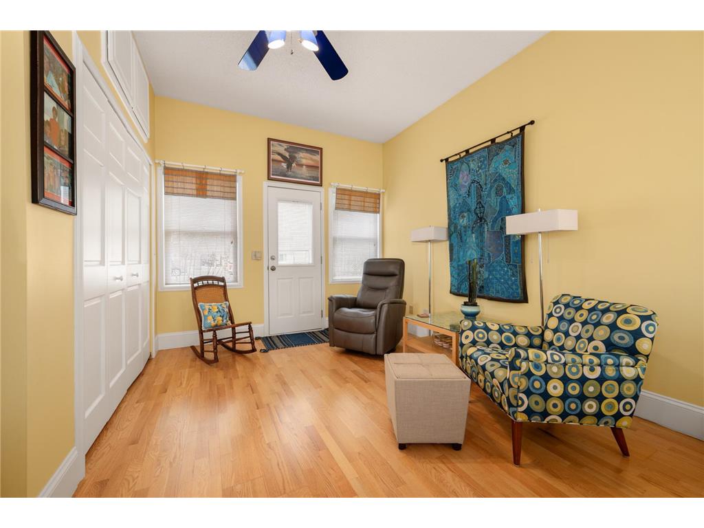 618 NW 5th Avenue Grand Rapids MN 55744 7060962 image12