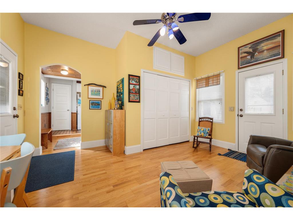 618 NW 5th Avenue Grand Rapids MN 55744 7060962 image13