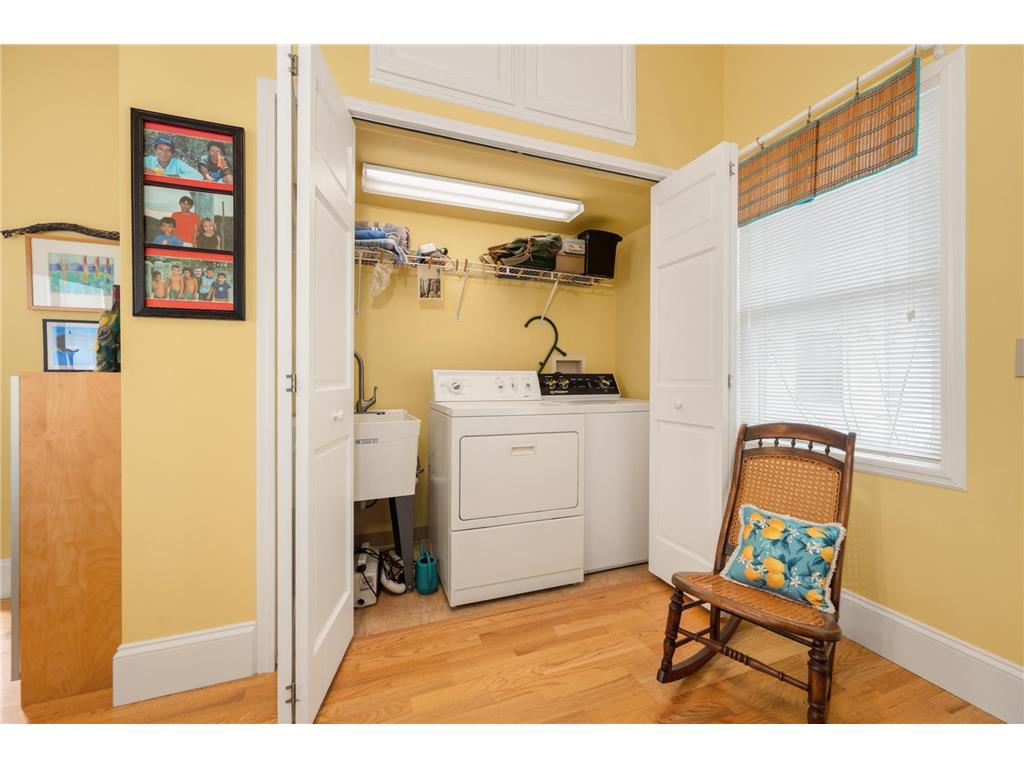618 NW 5th Avenue Grand Rapids MN 55744 7060962 image14