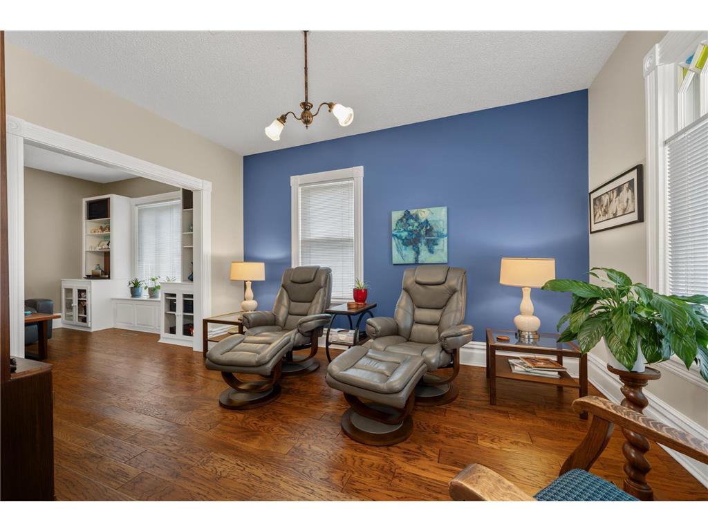 618 NW 5th Avenue Grand Rapids MN 55744 7060962 image15