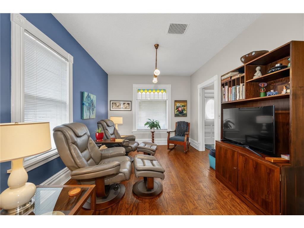 618 NW 5th Avenue Grand Rapids MN 55744 7060962 image16