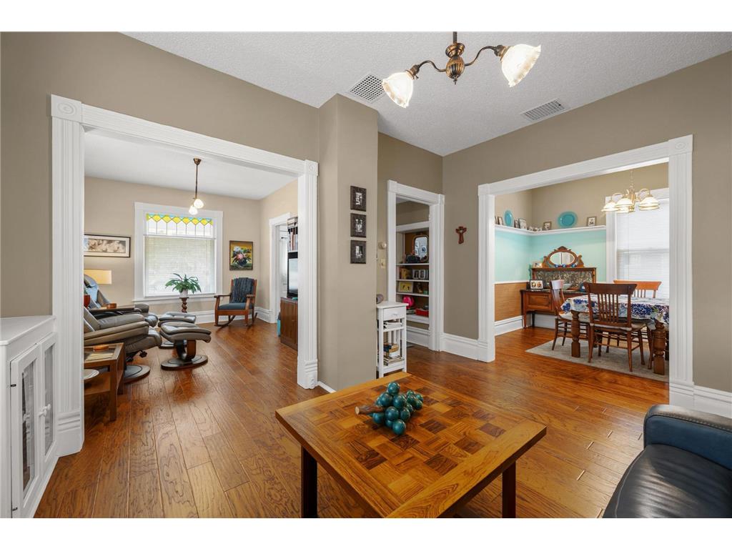 618 NW 5th Avenue Grand Rapids MN 55744 7060962 image17