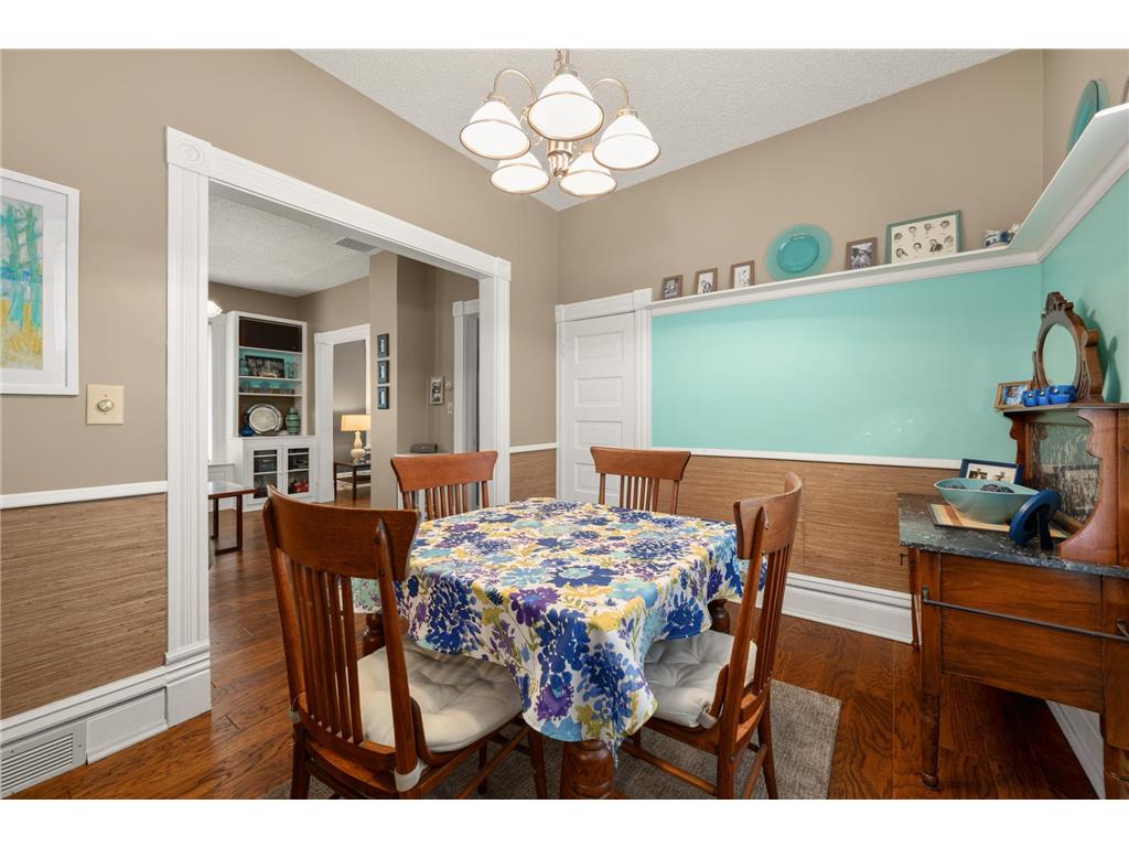 618 NW 5th Avenue Grand Rapids MN 55744 7060962 image18