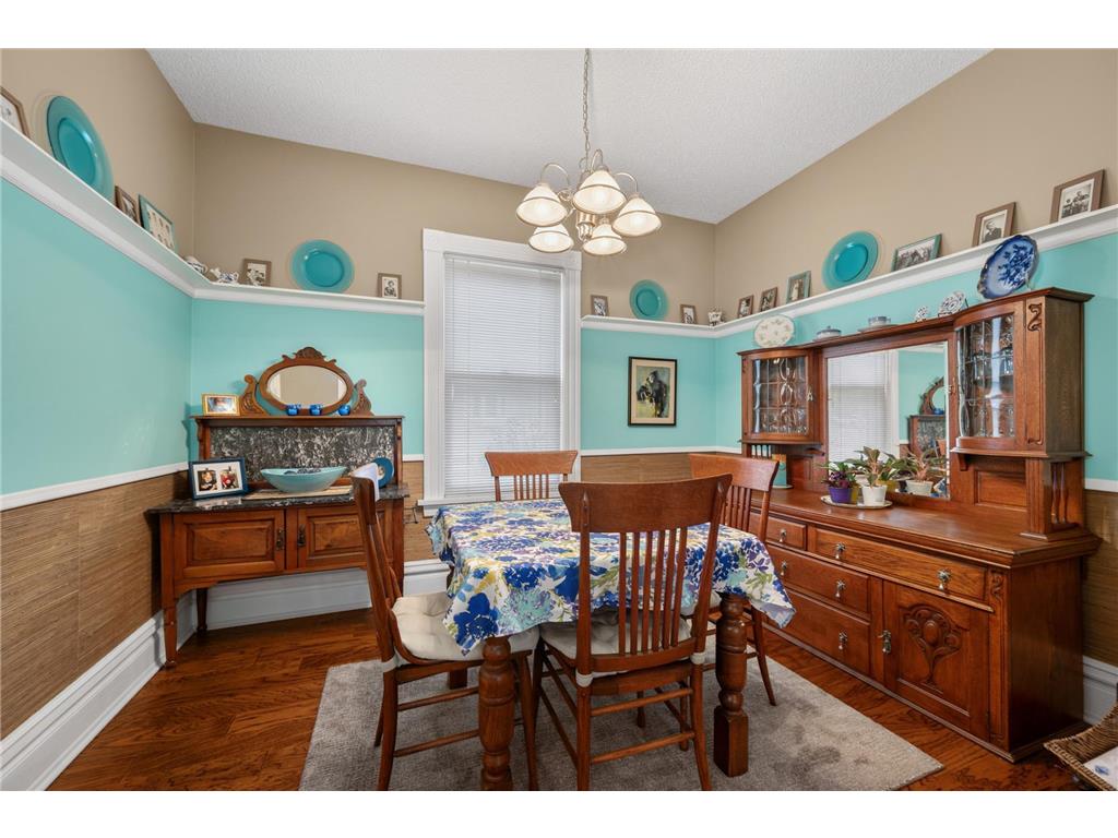 618 NW 5th Avenue Grand Rapids MN 55744 7060962 image19