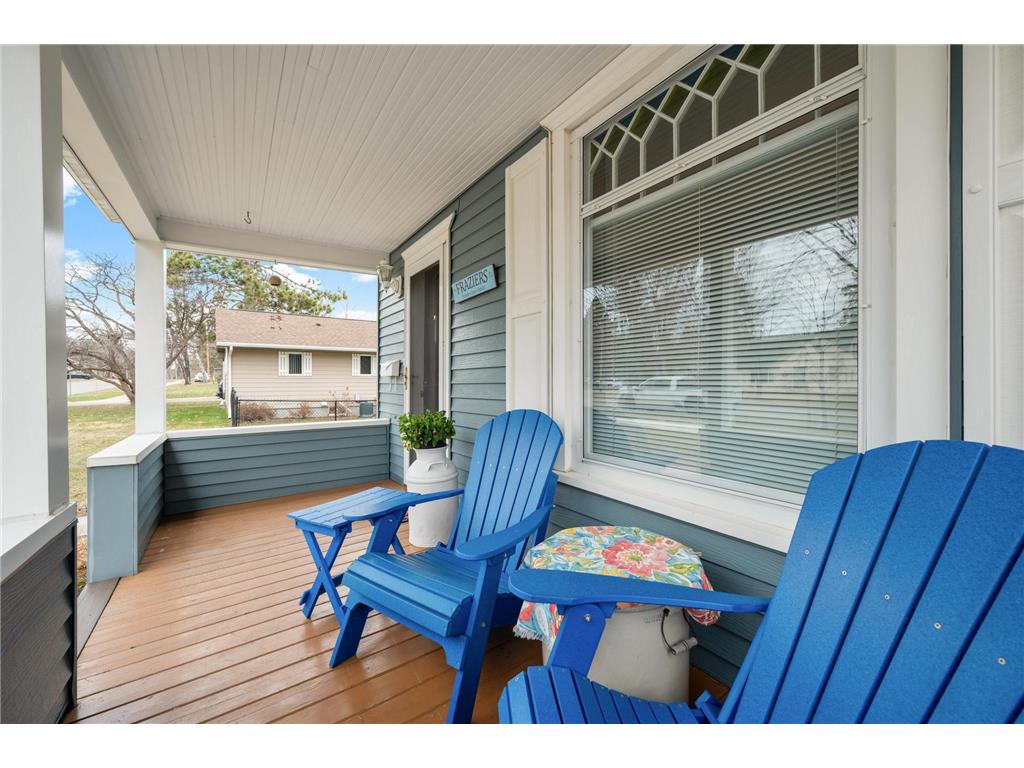 618 NW 5th Avenue Grand Rapids MN 55744 7060962 image2