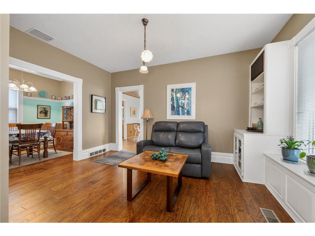 618 NW 5th Avenue Grand Rapids MN 55744 7060962 image20