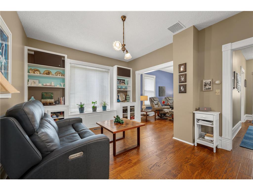 618 NW 5th Avenue Grand Rapids MN 55744 7060962 image21