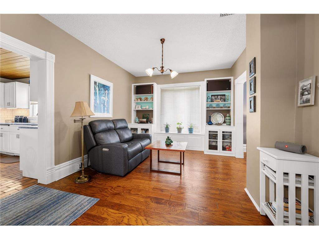 618 NW 5th Avenue Grand Rapids MN 55744 7060962 image22