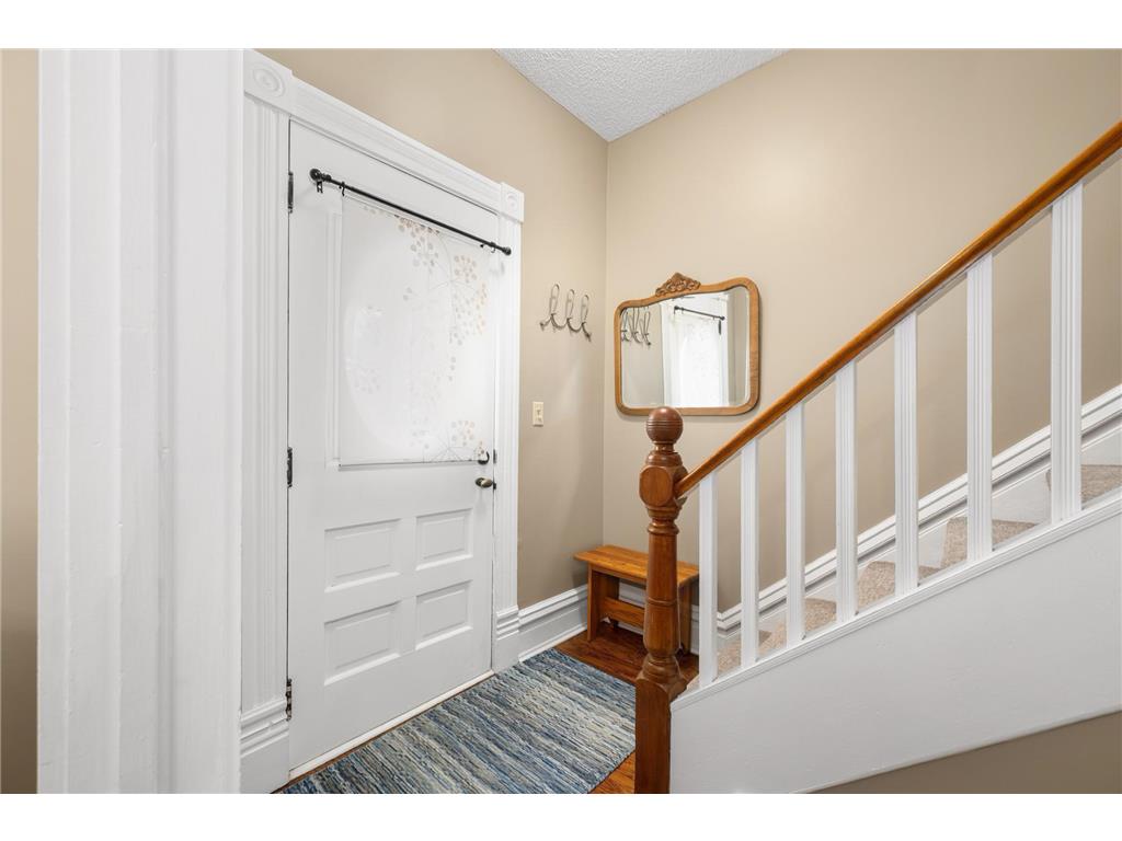 618 NW 5th Avenue Grand Rapids MN 55744 7060962 image23
