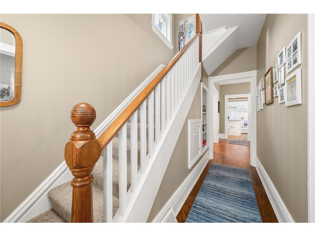 618 NW 5th Avenue Grand Rapids MN 55744 7060962 image24