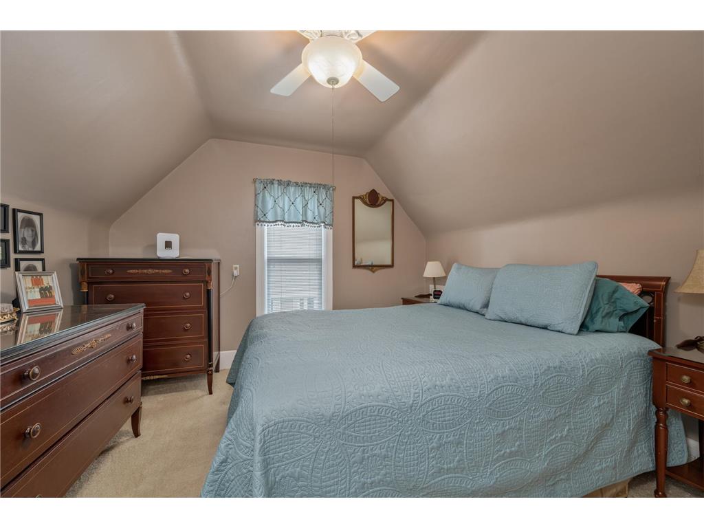 618 NW 5th Avenue Grand Rapids MN 55744 7060962 image25