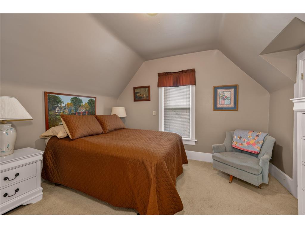 618 NW 5th Avenue Grand Rapids MN 55744 7060962 image26
