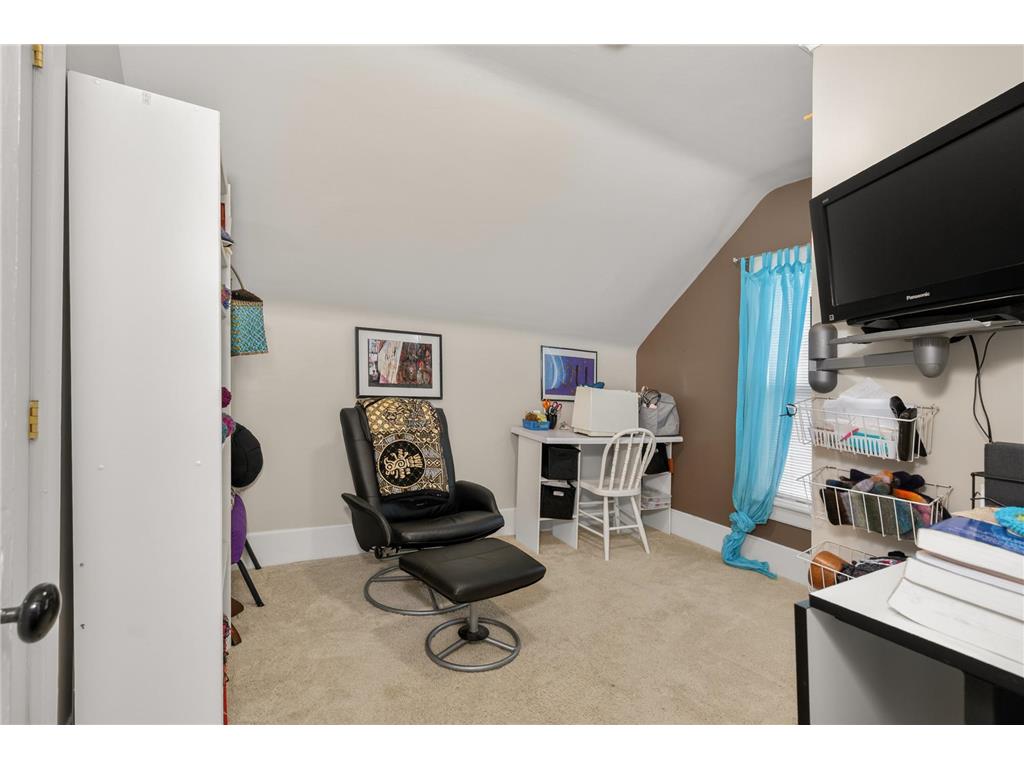 618 NW 5th Avenue Grand Rapids MN 55744 7060962 image27