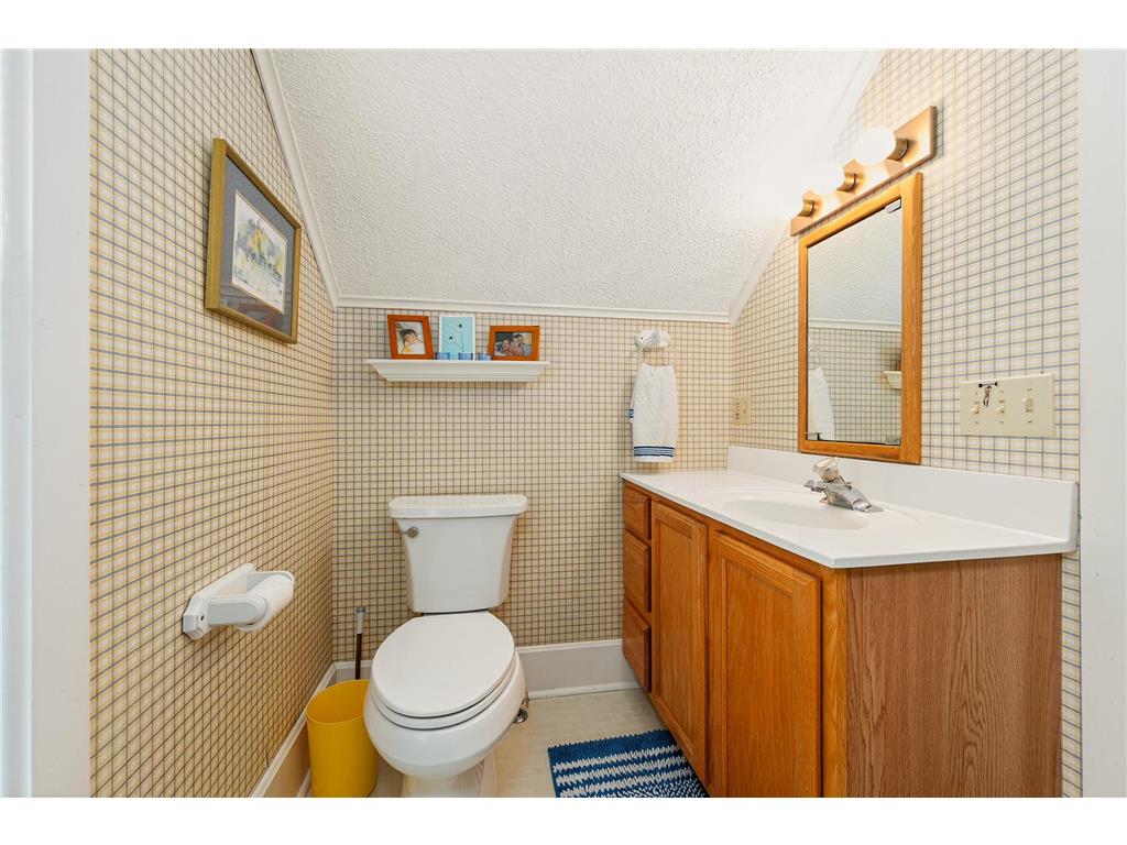 618 NW 5th Avenue Grand Rapids MN 55744 7060962 image28