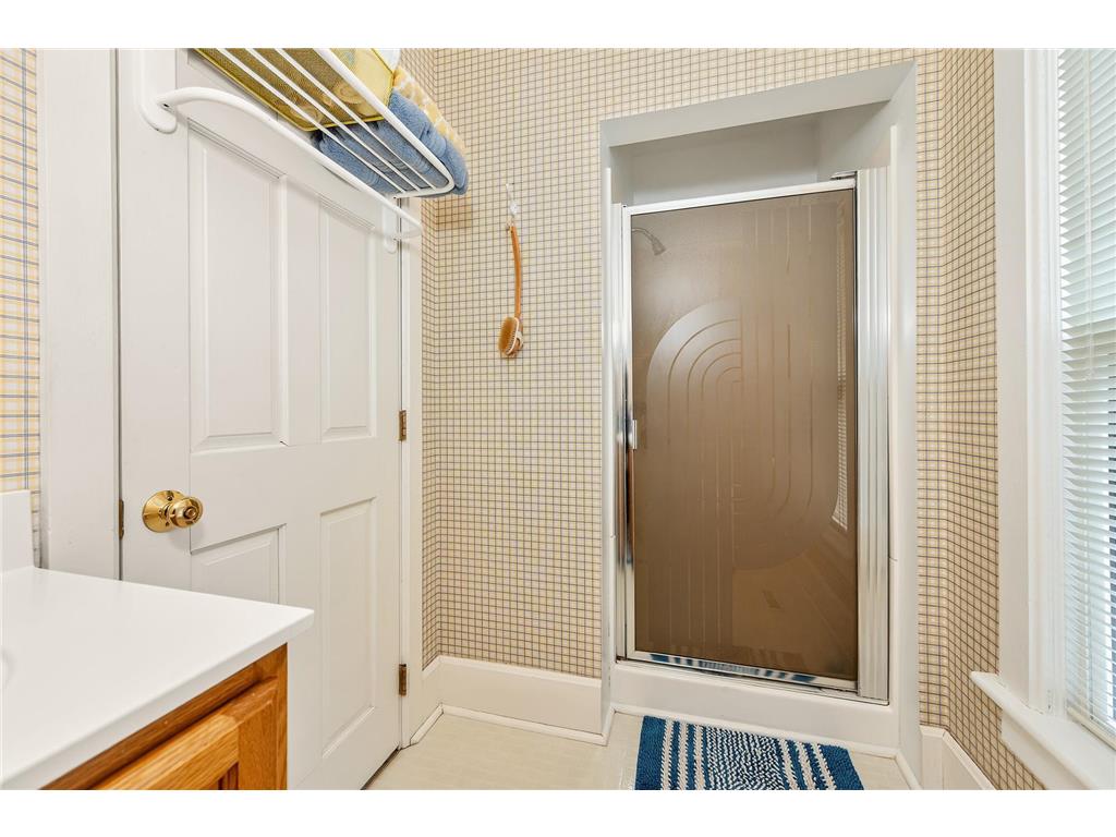 618 NW 5th Avenue Grand Rapids MN 55744 7060962 image29