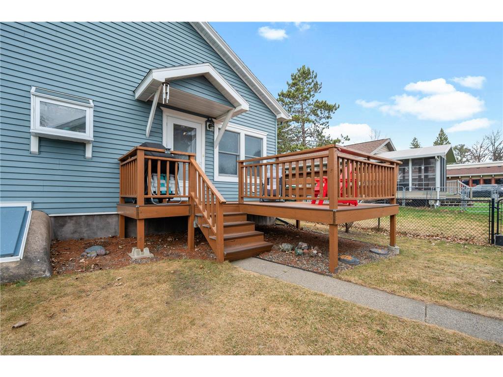 618 NW 5th Avenue Grand Rapids MN 55744 7060962 image3