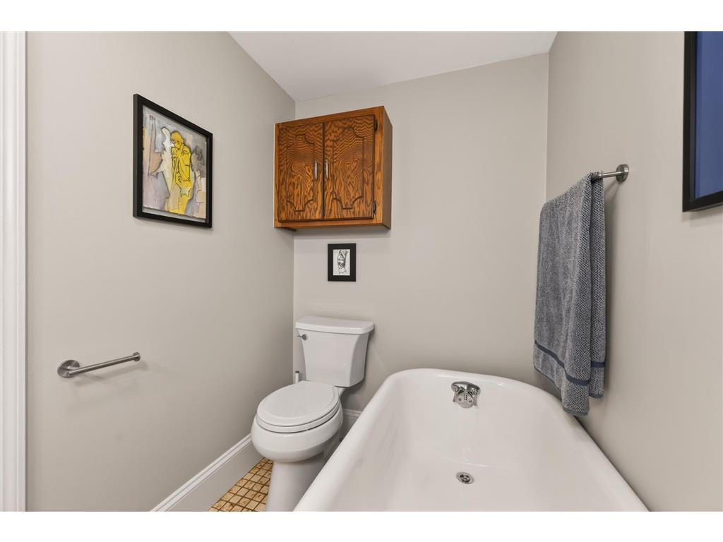 618 NW 5th Avenue Grand Rapids MN 55744 7060962 image31