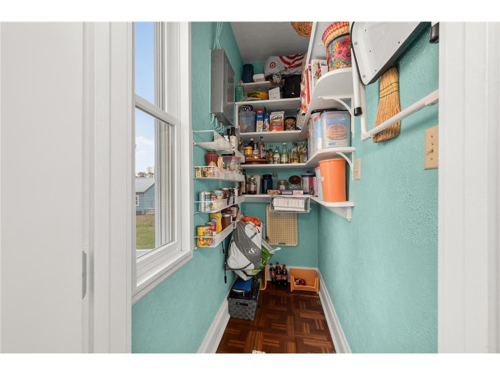 618 NW 5th Avenue Grand Rapids MN 55744 7060962 image32