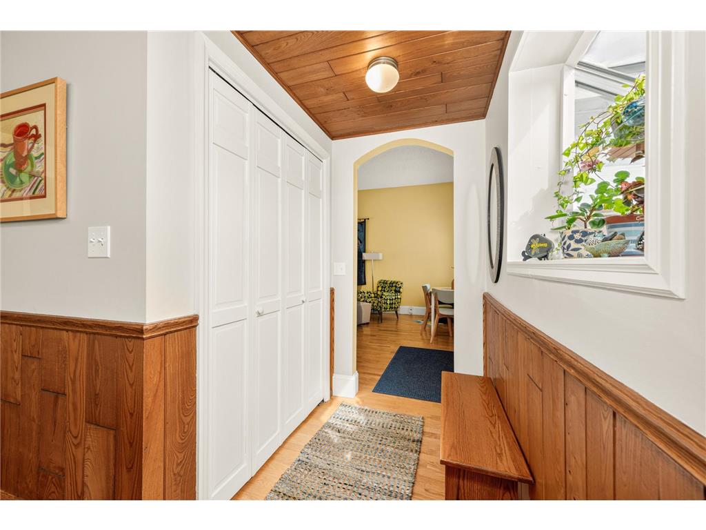 618 NW 5th Avenue Grand Rapids MN 55744 7060962 image33