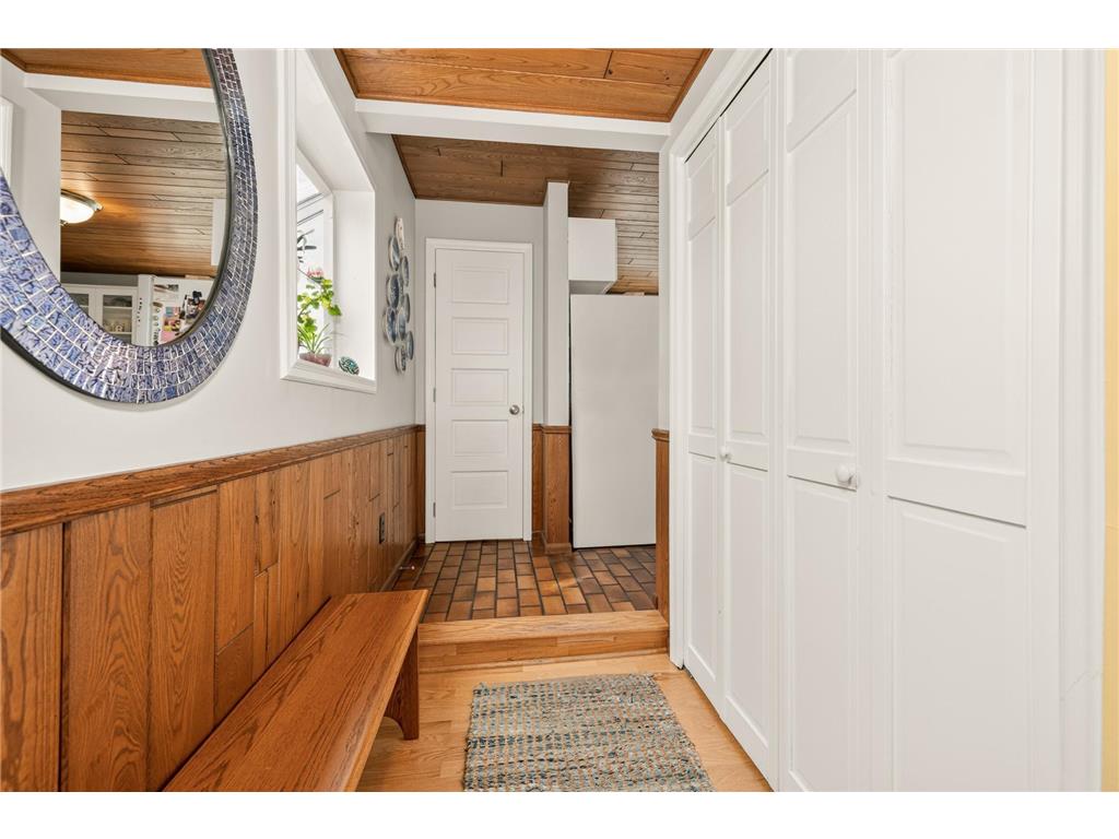 618 NW 5th Avenue Grand Rapids MN 55744 7060962 image34