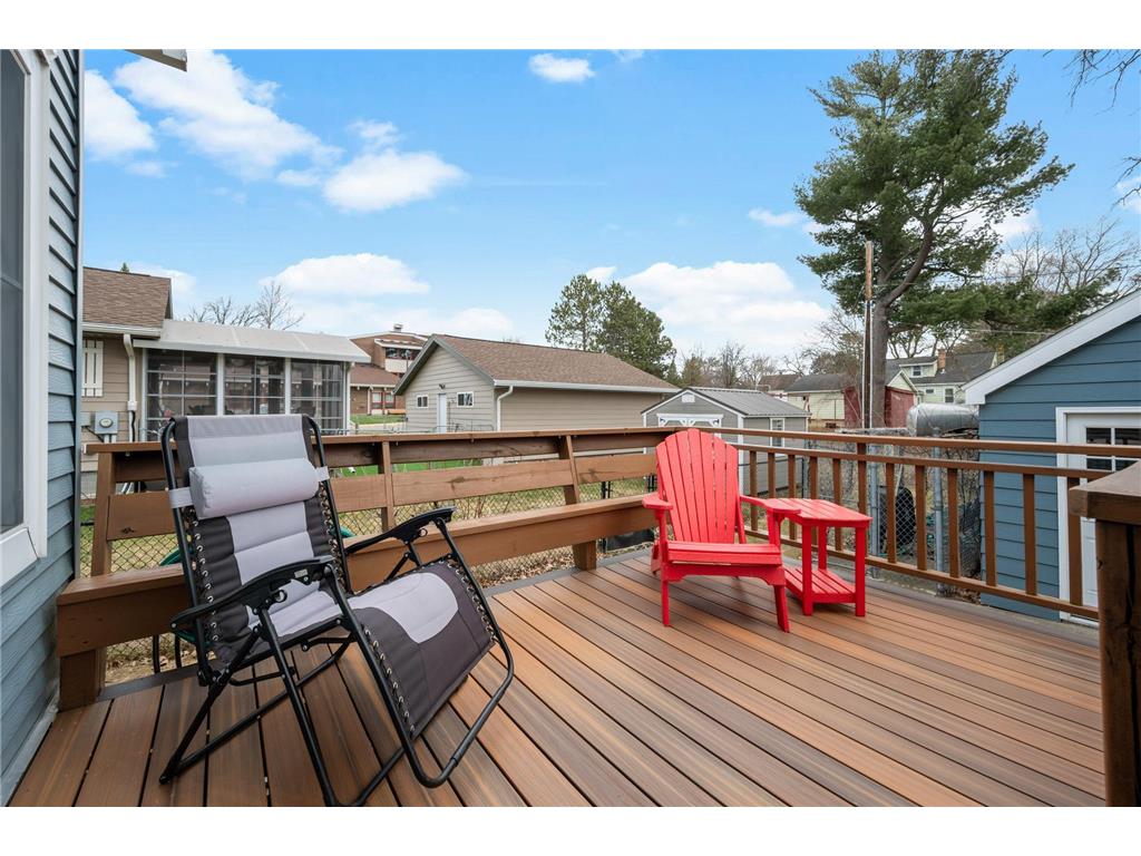 618 NW 5th Avenue Grand Rapids MN 55744 7060962 image35