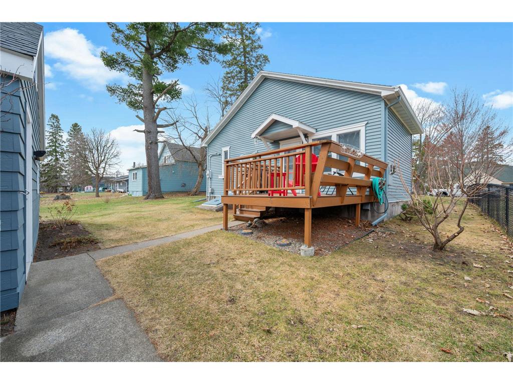 618 NW 5th Avenue Grand Rapids MN 55744 7060962 image37
