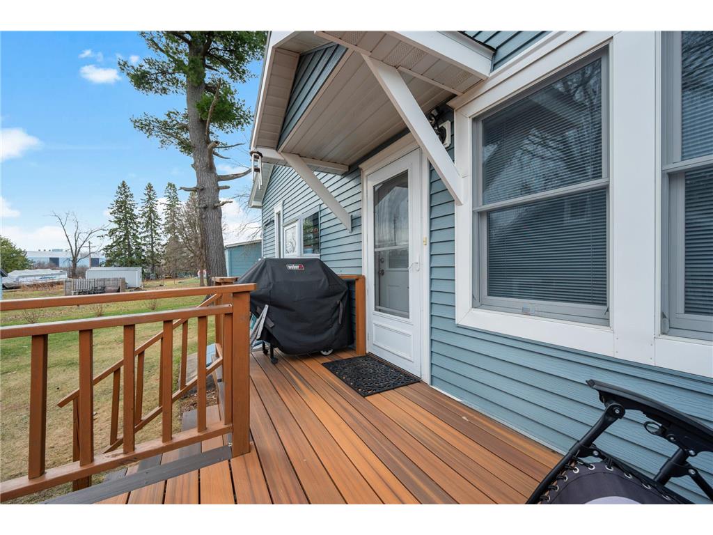 618 NW 5th Avenue Grand Rapids MN 55744 7060962 image39