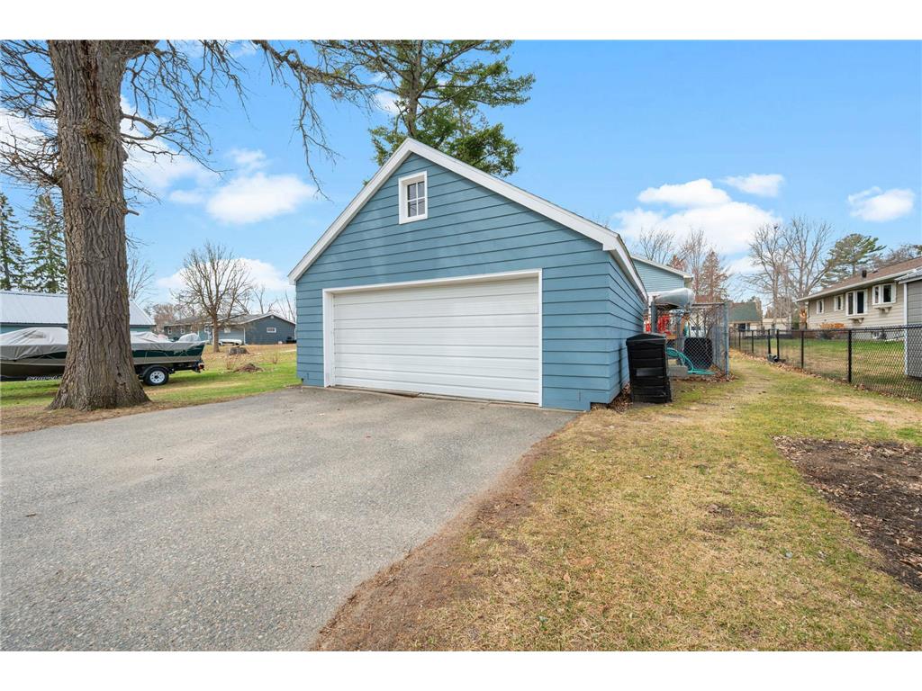 618 NW 5th Avenue Grand Rapids MN 55744 7060962 image4
