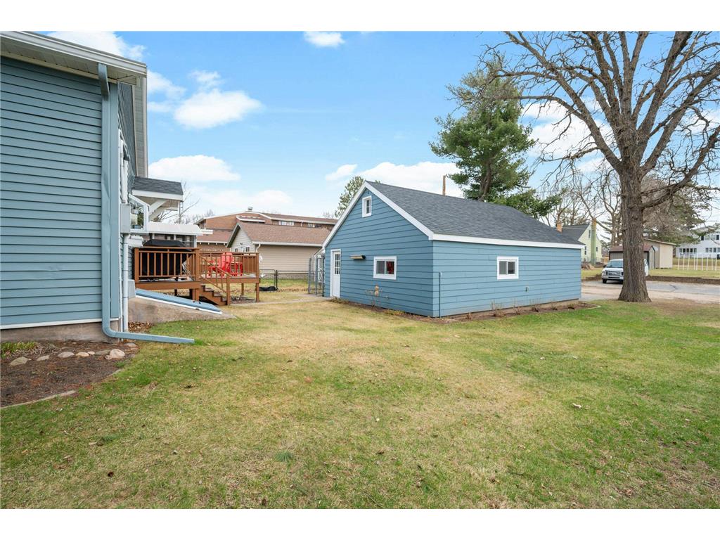 618 NW 5th Avenue Grand Rapids MN 55744 7060962 image40