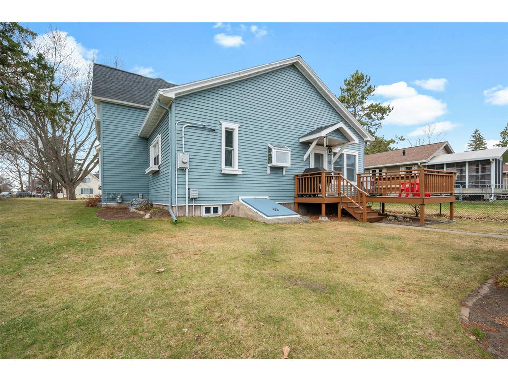 618 NW 5th Avenue Grand Rapids MN 55744 7060962 image41