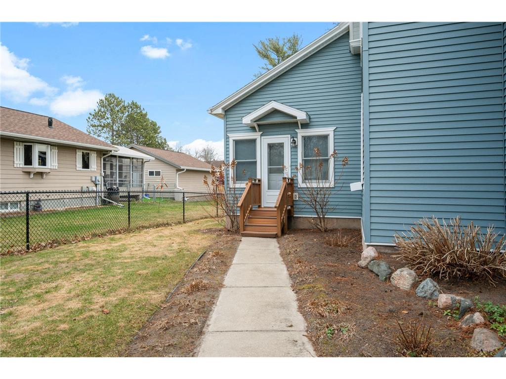 618 NW 5th Avenue Grand Rapids MN 55744 7060962 image42