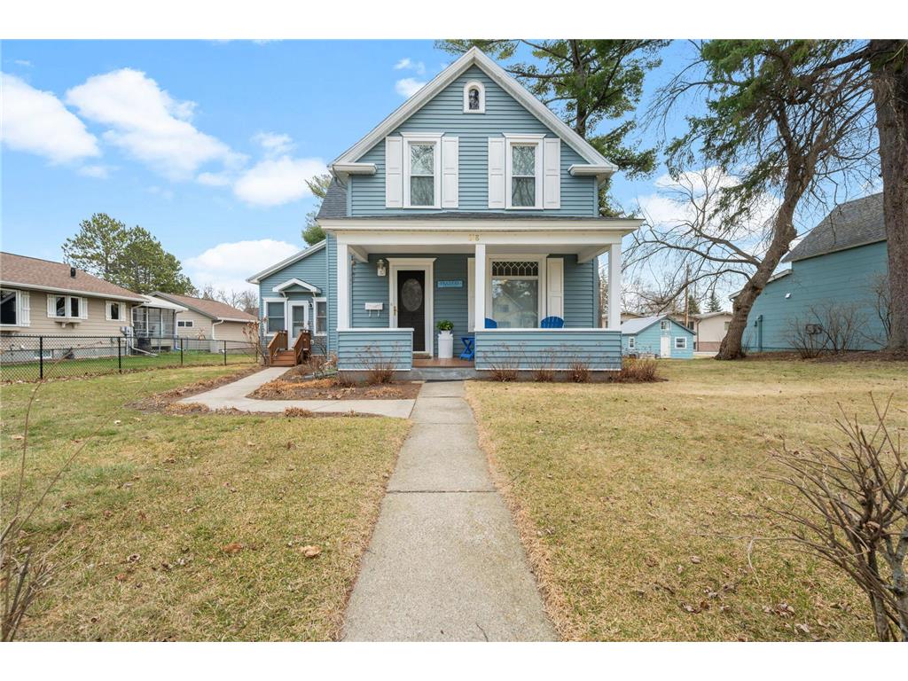 618 NW 5th Avenue Grand Rapids MN 55744 7060962 image43