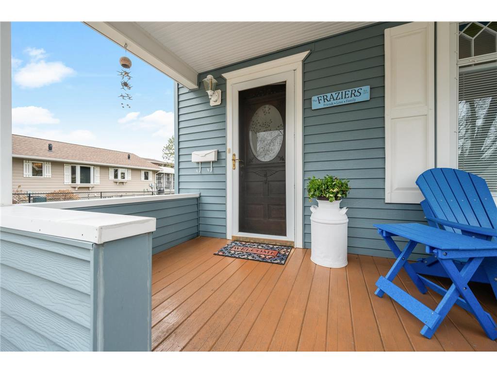 618 NW 5th Avenue Grand Rapids MN 55744 7060962 image44