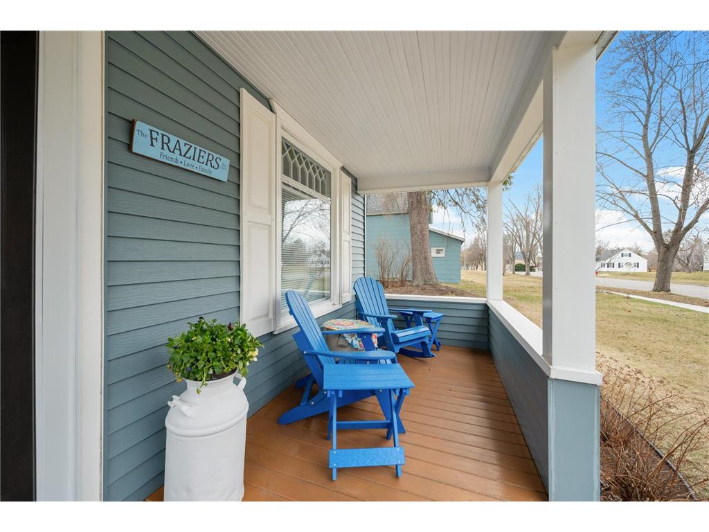 618 NW 5th Avenue Grand Rapids MN 55744 7060962 image45