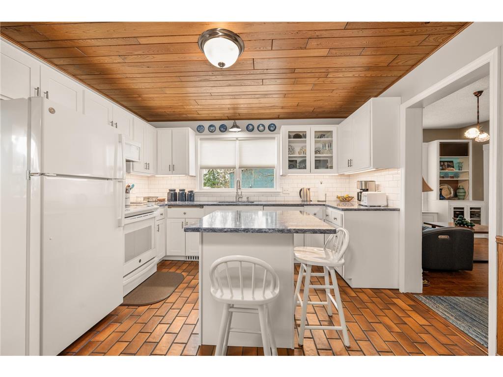 618 NW 5th Avenue Grand Rapids MN 55744 7060962 image5