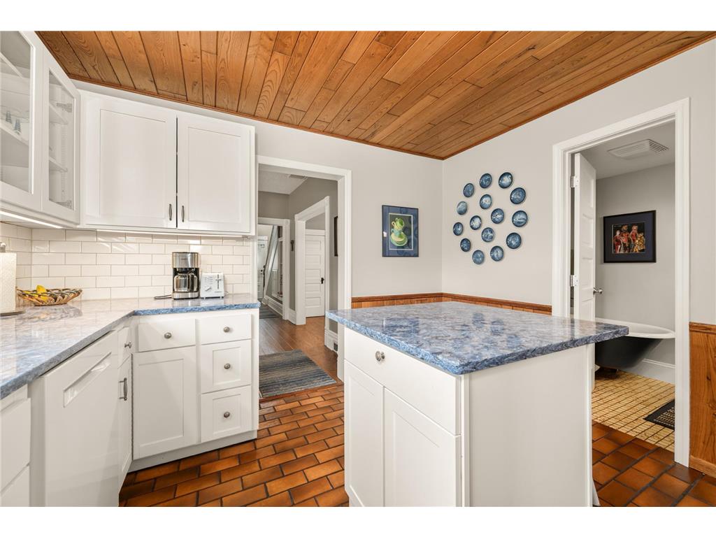 618 NW 5th Avenue Grand Rapids MN 55744 7060962 image8