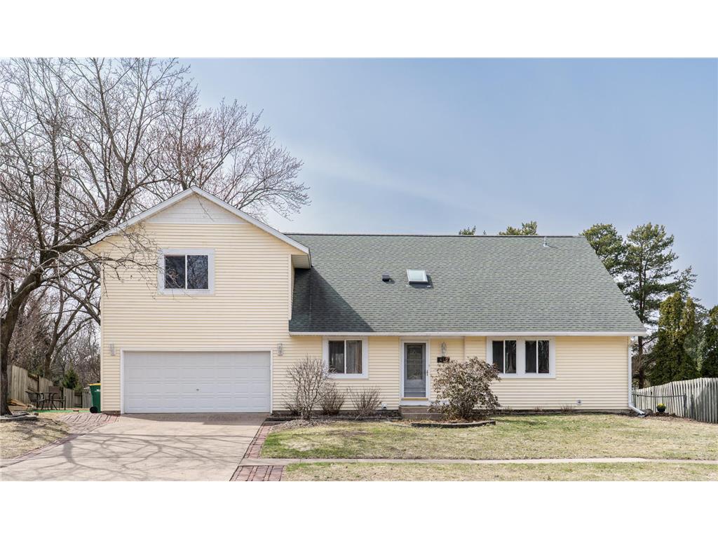 618 Northland Avenue Stillwater MN 55082 7051132 image1