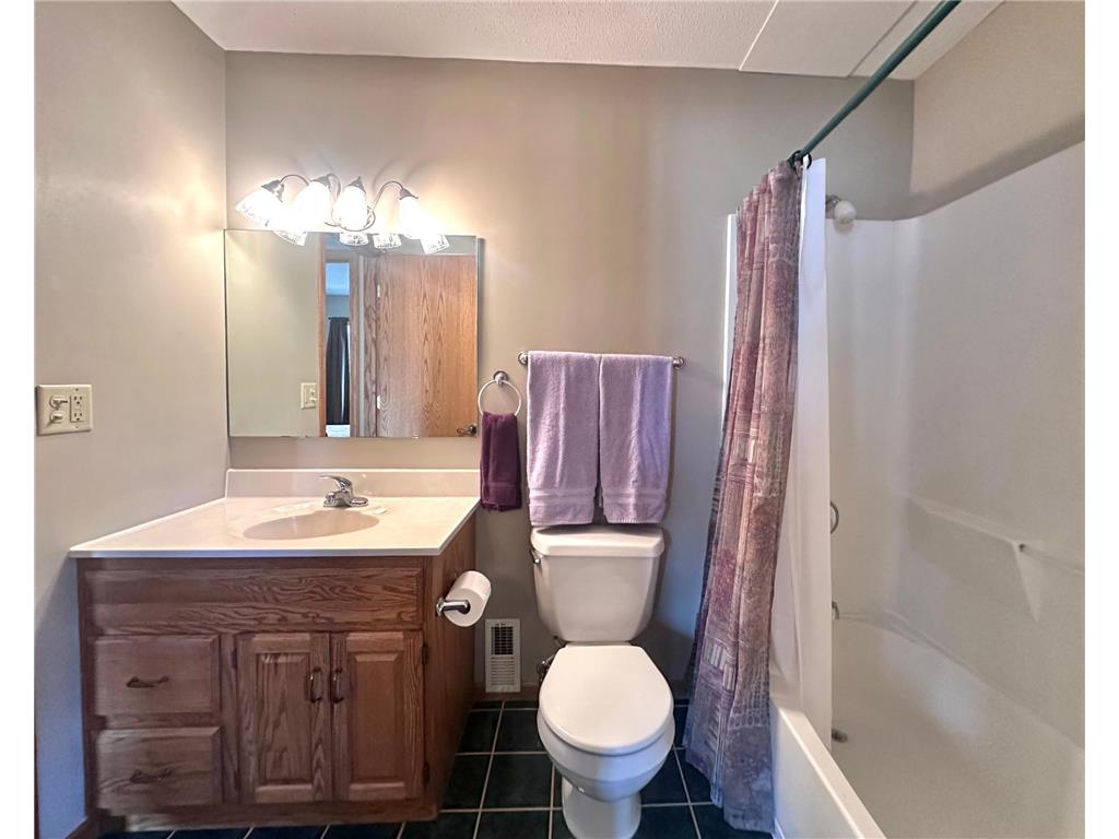 618 Northland Avenue Stillwater MN 55082 7051132 image10