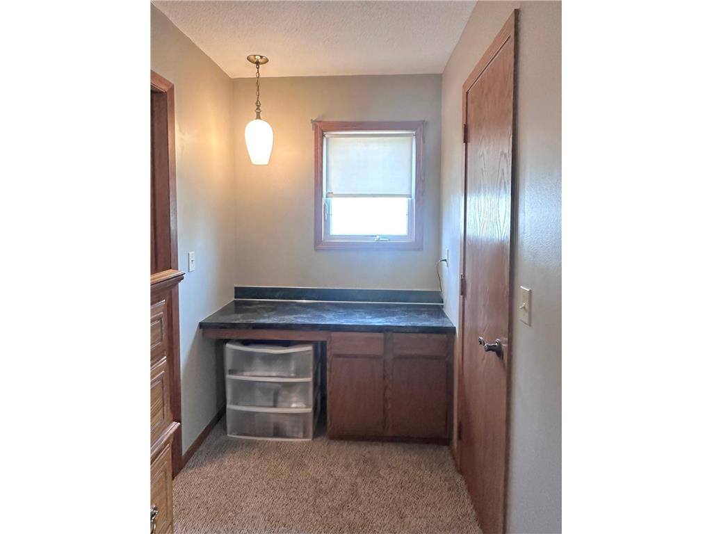 618 Northland Avenue Stillwater MN 55082 7051132 image11