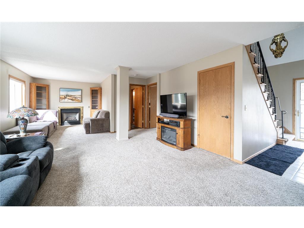618 Northland Avenue Stillwater MN 55082 7051132 image12