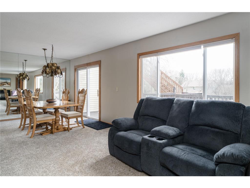618 Northland Avenue Stillwater MN 55082 7051132 image13