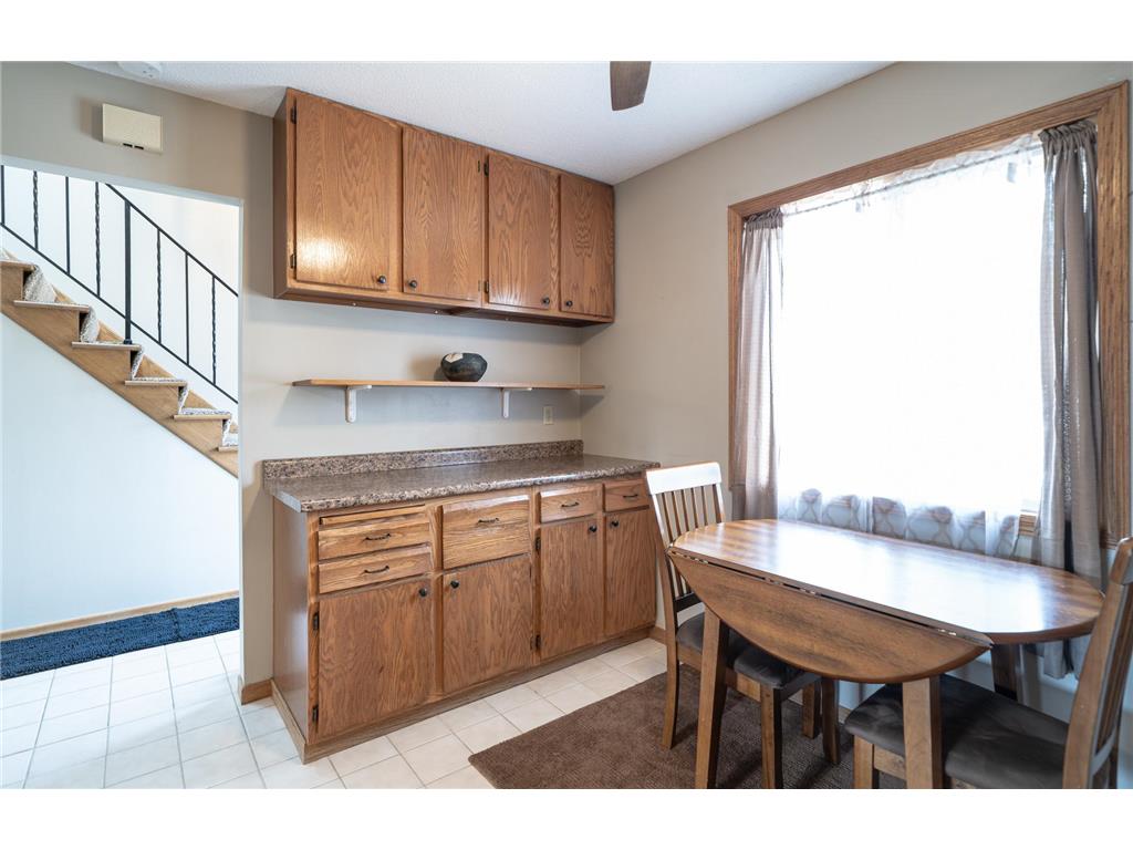 618 Northland Avenue Stillwater MN 55082 7051132 image14