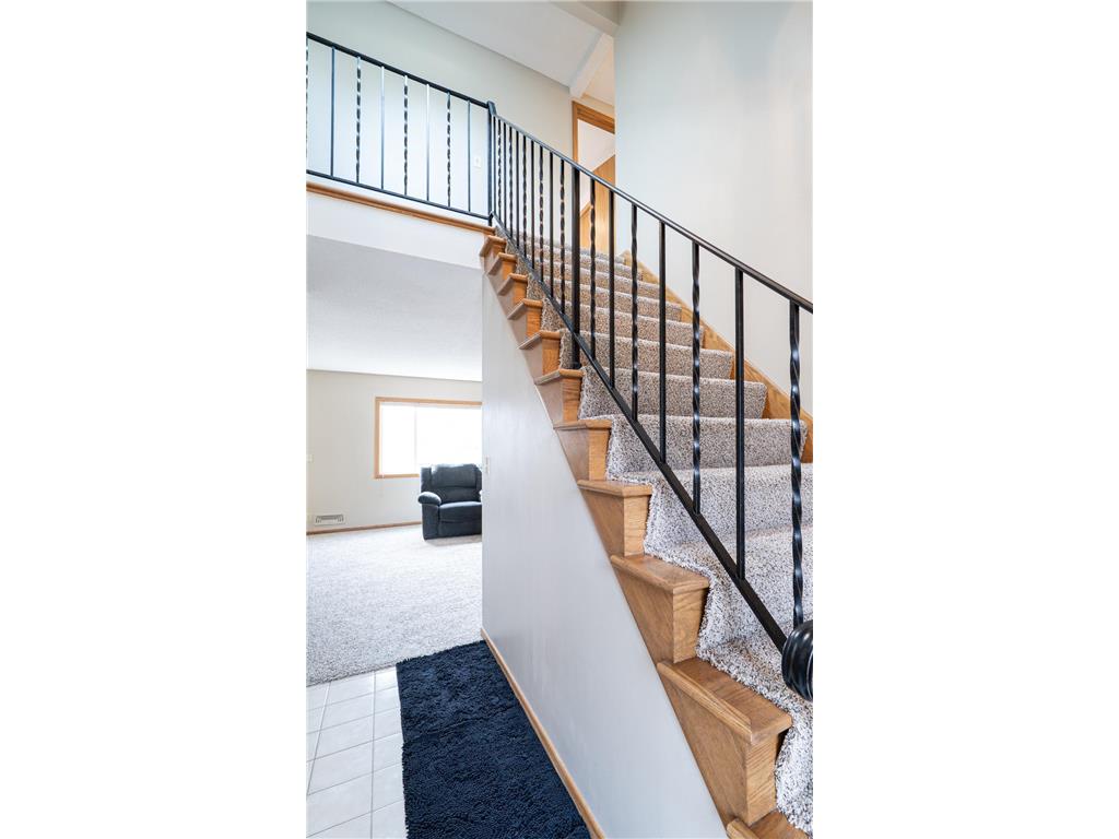 618 Northland Avenue Stillwater MN 55082 7051132 image15