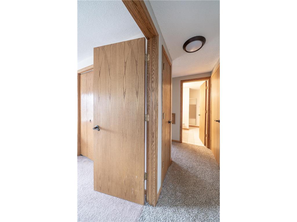 618 Northland Avenue Stillwater MN 55082 7051132 image16
